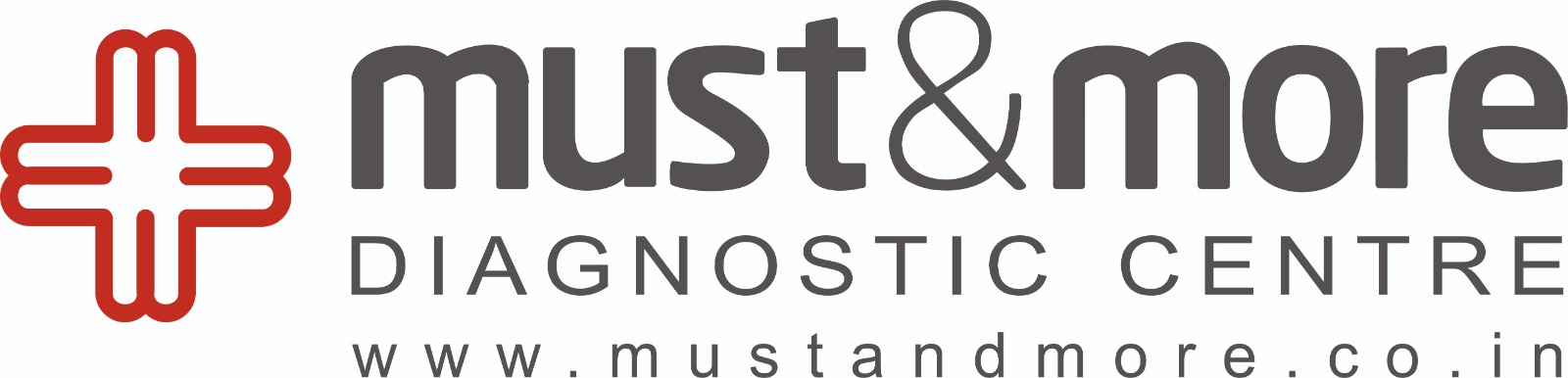 mobile-logo