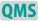 qms